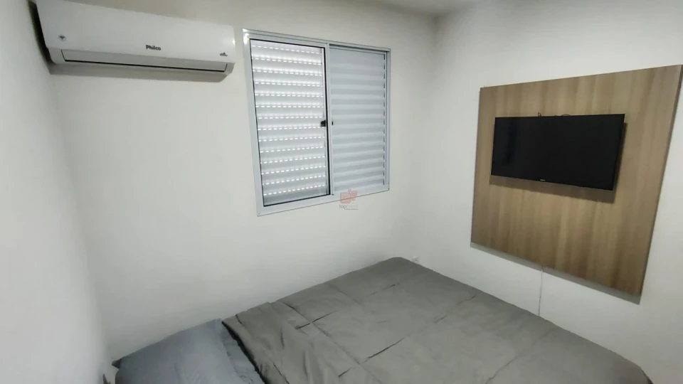 Imagens do imóveis Apartamento À Venda Spazio Vitta Londrina