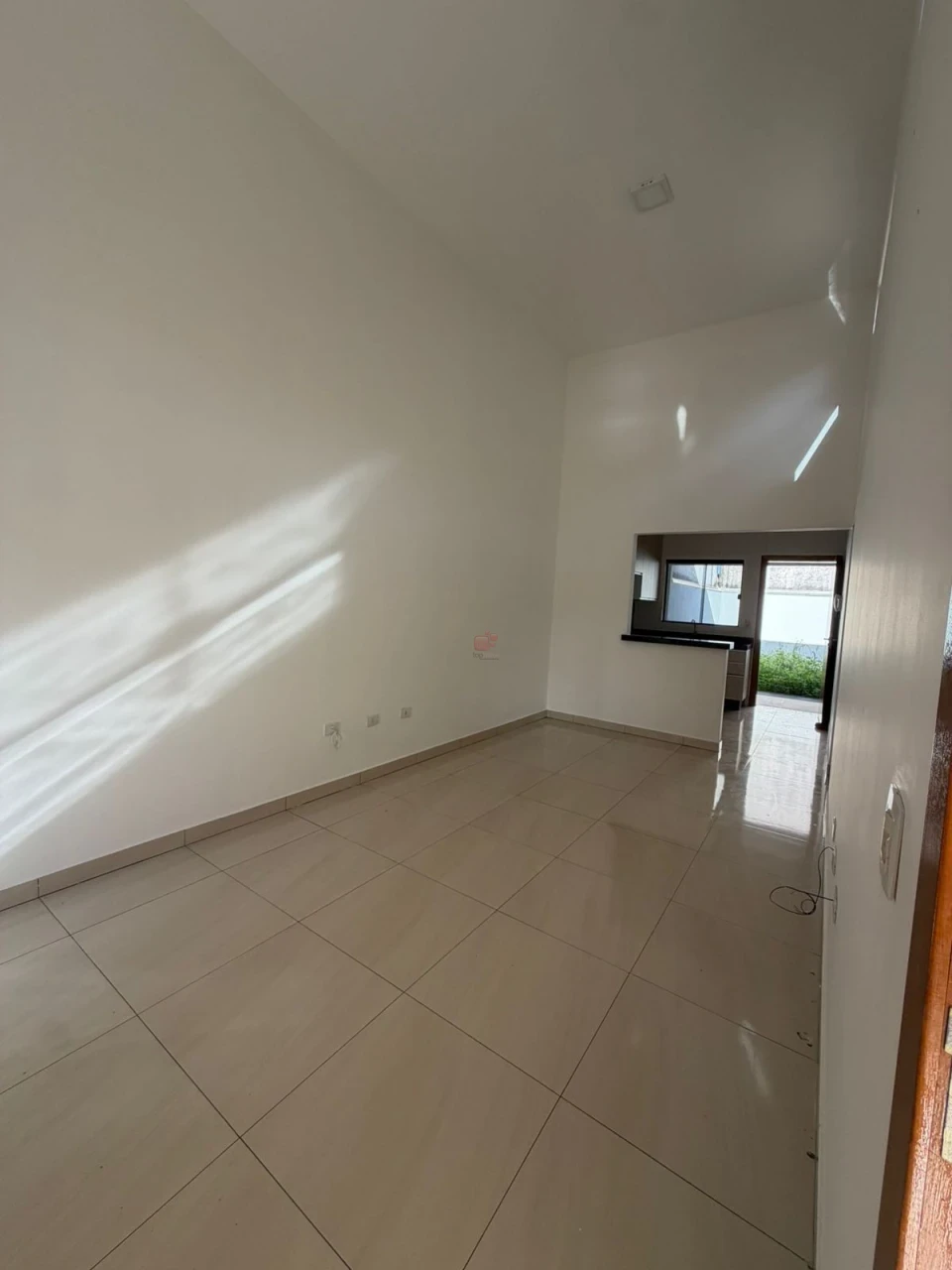 Imagens do imóveis Casa À Venda Jardim Do Café Cambé