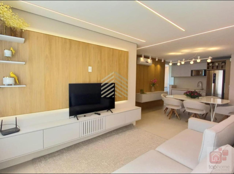 Apartamento Á Venda Apartamento - Gleba Palhano Londrina Imagens do imóveis Apartamento Á Venda Apartamento - Gleba Palhano Londrina