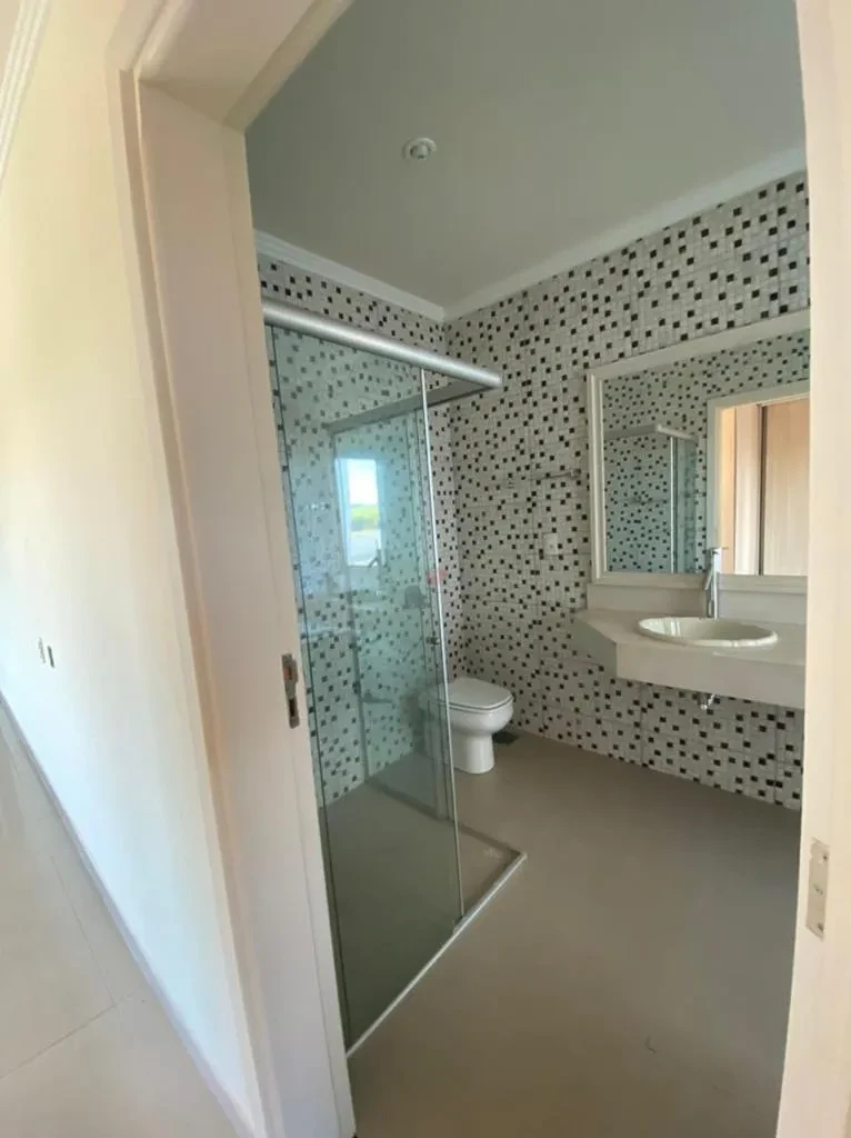 Imagens do imóveis Royal Golf Residence