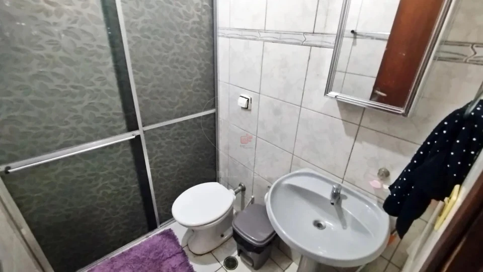 Imagens do imóveis CASA À VENDA AO LADO DO SHOPPING NORTE