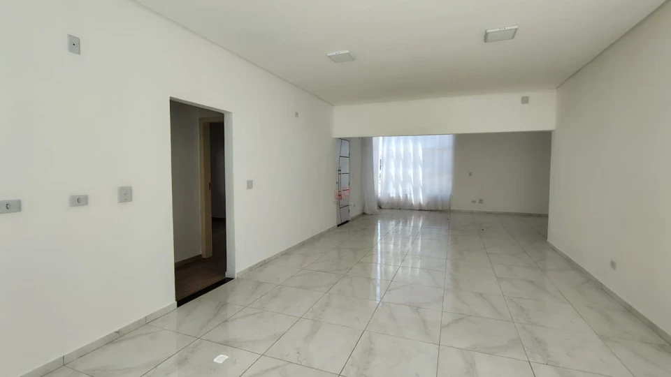 Imagens do imóveis Casa Em Condomínio À Venda Parque Taua- Aranguá Londrina