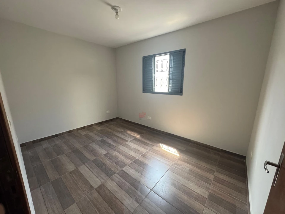 Imagens do imóveis Casa Á Venda Casa A Venda Jd Leonor Londrina