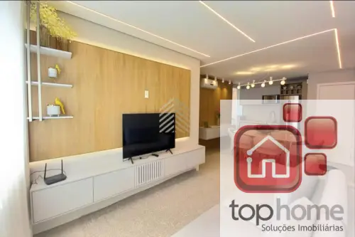 Apartamento Á Venda Apartamento - Gleba Palhano Londrina Imagens do imóveis Apartamento Á Venda Apartamento - Gleba Palhano Londrina