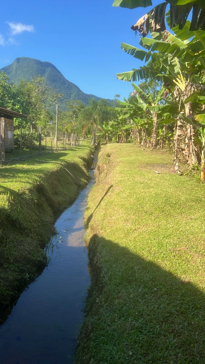 Imagens do imóveis Imóvel residencial em Pirabeiraba - SC 418
