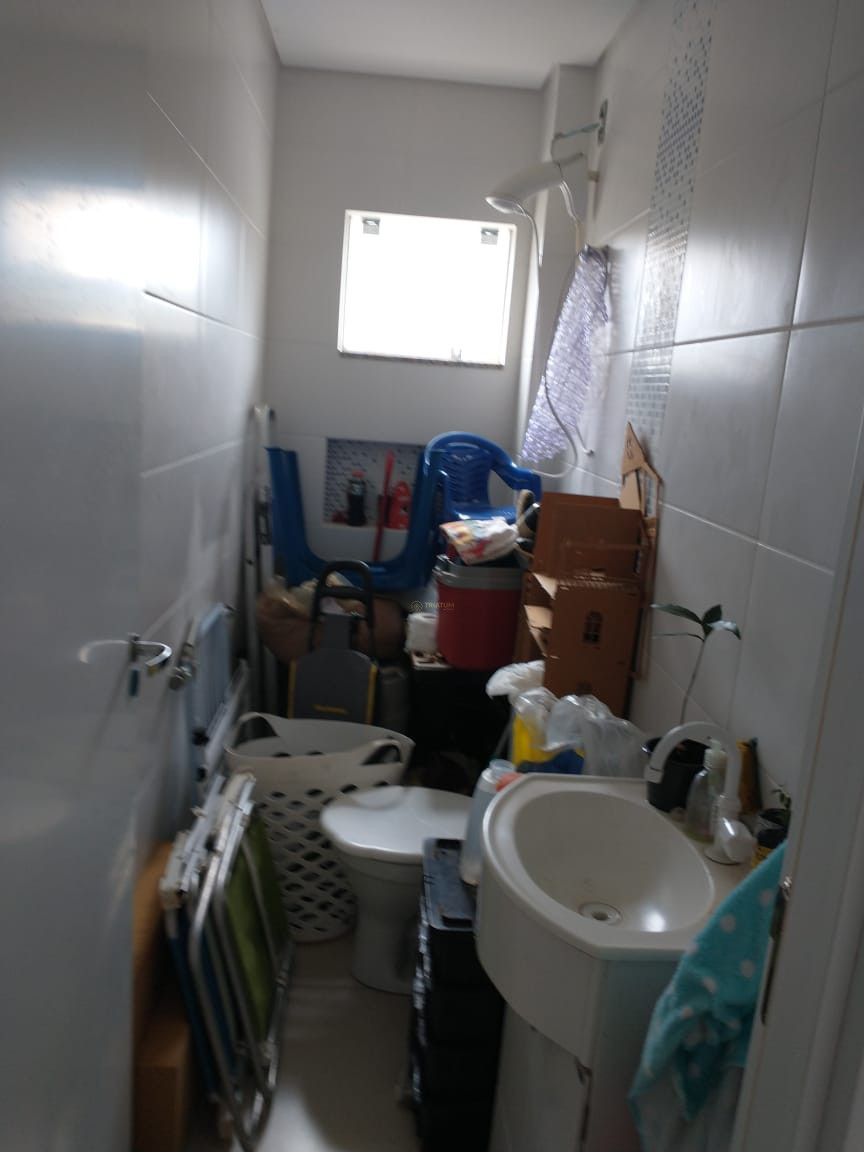 Imagens do imóveis Apartamento Á Venda Vila Nova Joinville