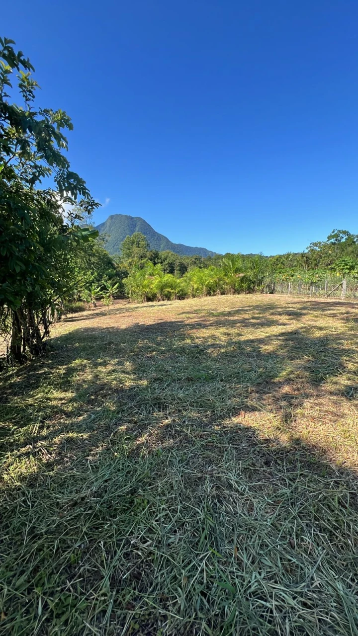 Imagens do imóveis Imóvel residencial em Pirabeiraba - SC 418