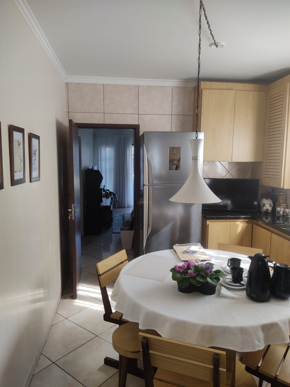 Imagens do imóveis Casa Á Venda Casa Residencial Joinville