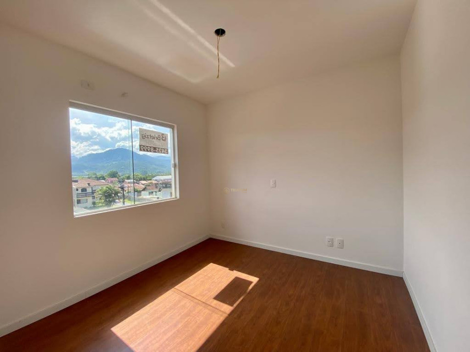 Imagens do imóveis Apartamento Á Venda Vila Nova Joinville