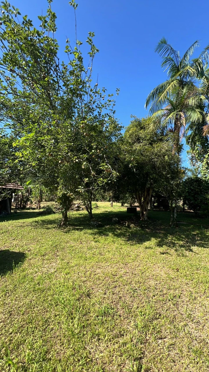 Imagens do imóveis Imóvel residencial em Pirabeiraba - SC 418