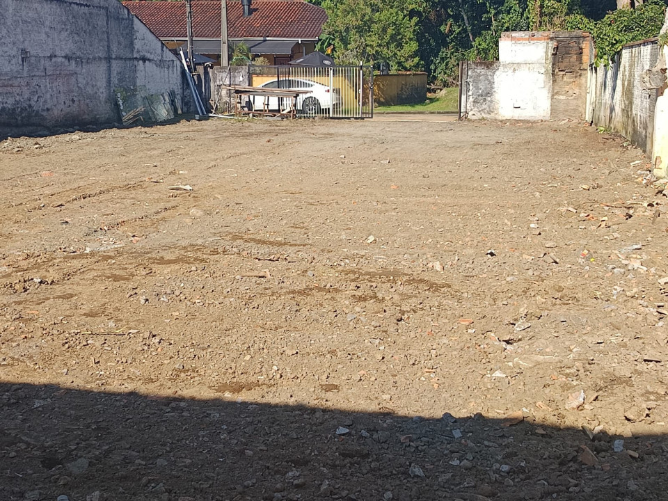 Imagens do imóveis TERRENO RIO LINDO - PIRABEIRABA