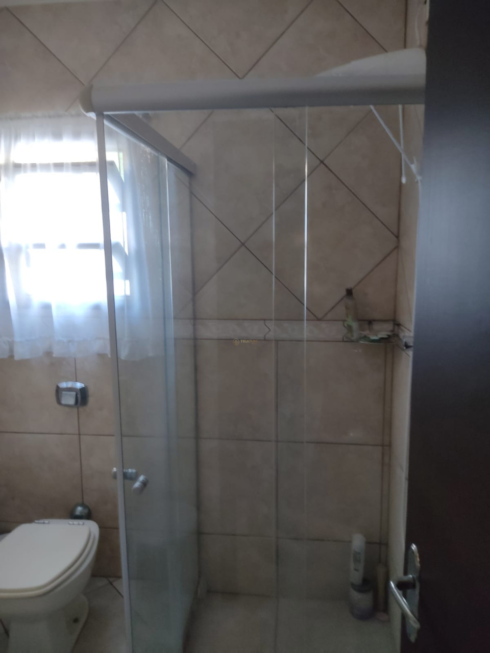 Imagens do imóveis Casa Á Venda Casa Residencial Joinville