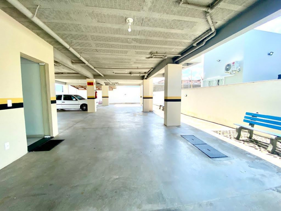 Imagens do imóveis Apartamento Á Venda Vila Nova Joinville