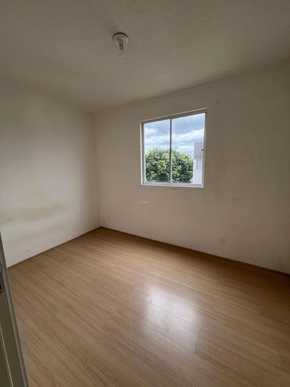 Imagens do imóveis Apartamento - Soft Pirabeiraba
