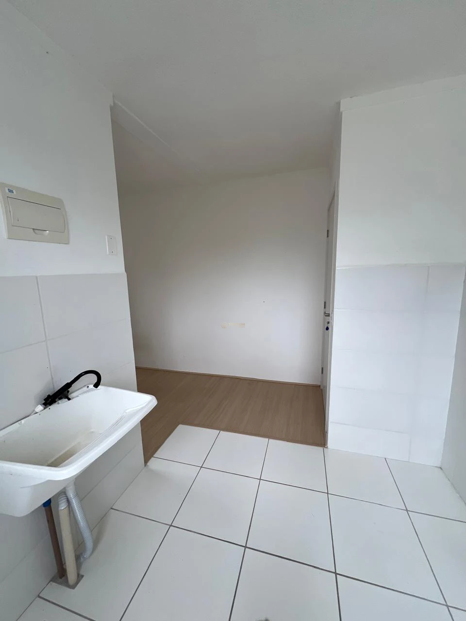 Imagens do imóveis Apartamento - Soft Pirabeiraba