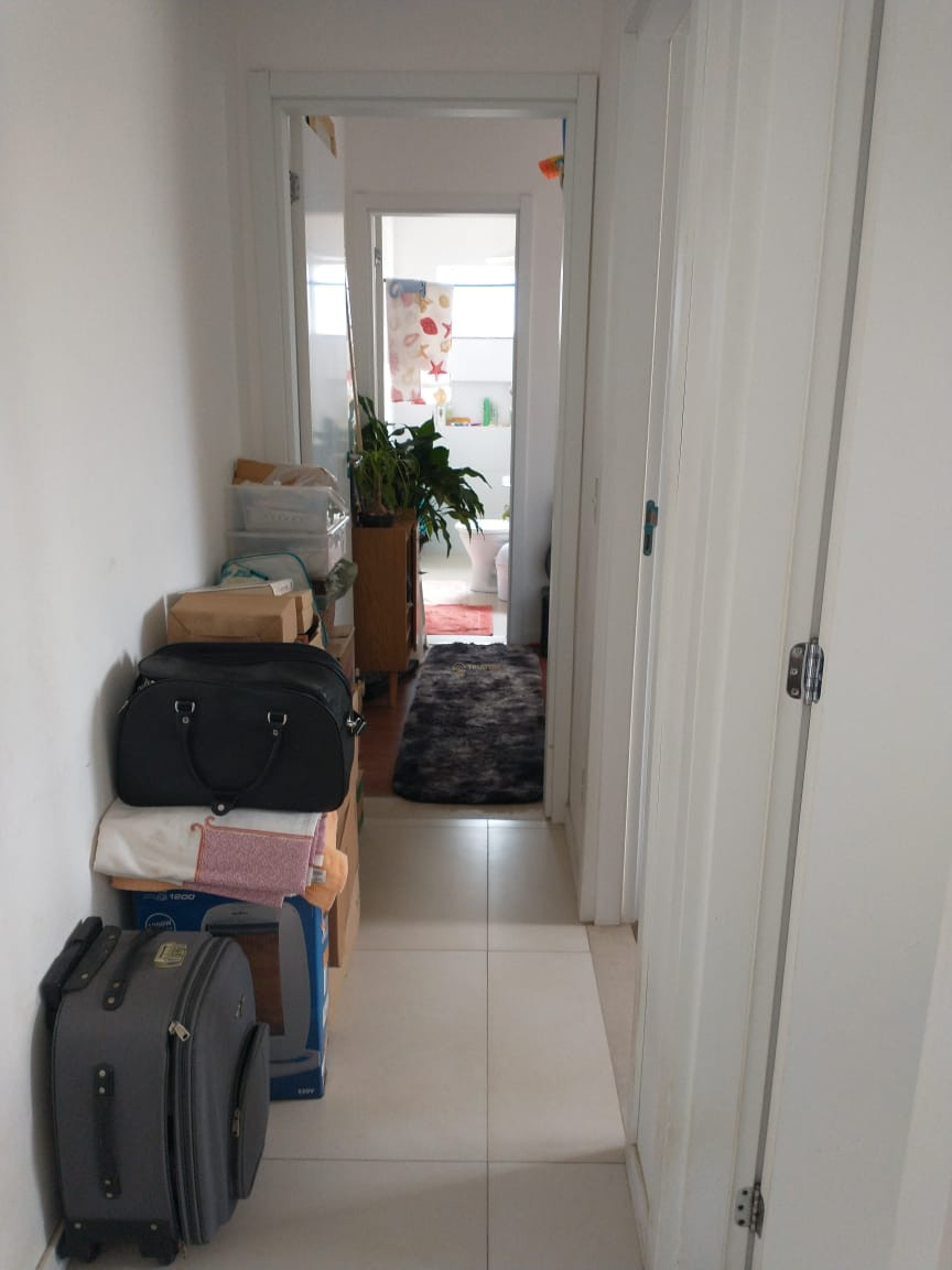 Imagens do imóveis Apartamento Á Venda Vila Nova Joinville