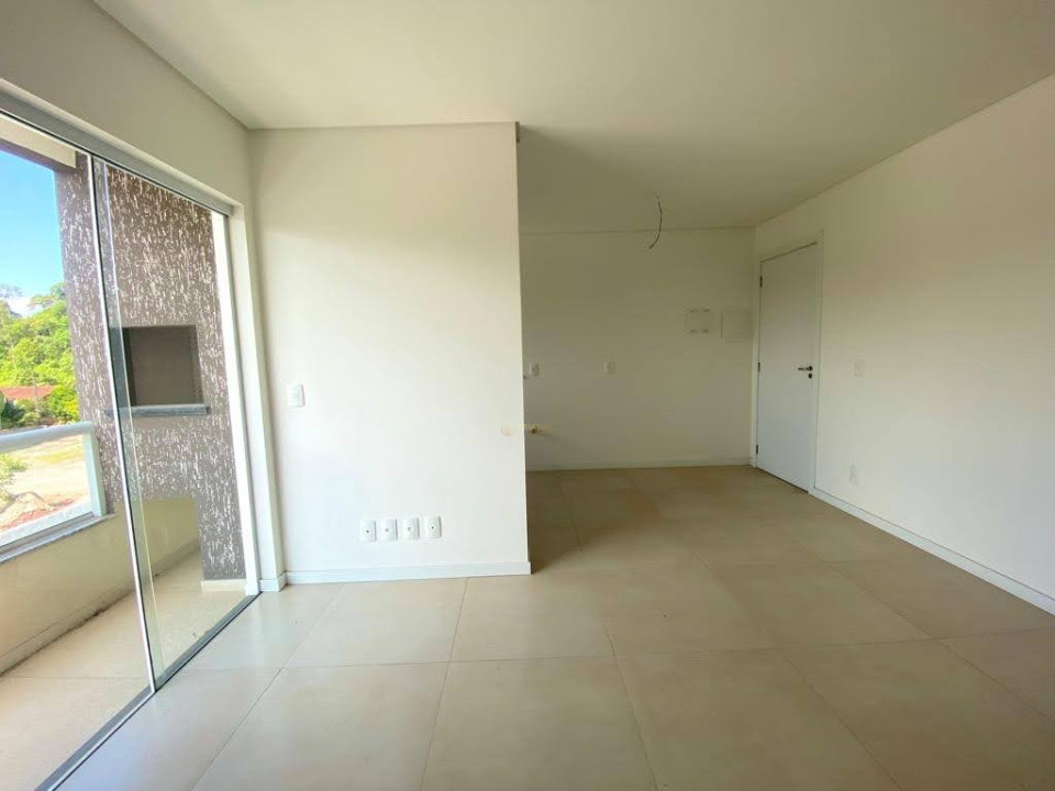 Imagens do imóveis Apartamento Á Venda Vila Nova Joinville