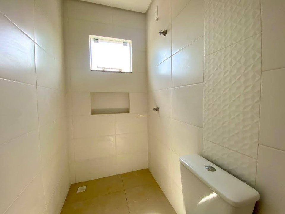 Imagens do imóveis Apartamento Á Venda Vila Nova Joinville