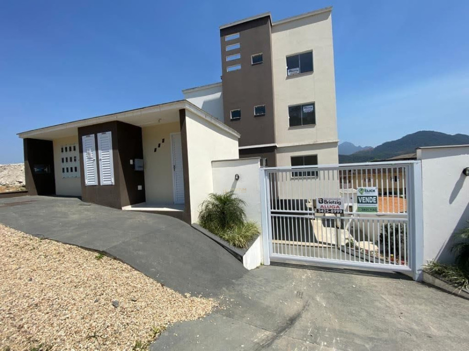 Apartamento Á Venda Vila Nova Joinville Imagens do imóveis Apartamento Á Venda Vila Nova Joinville