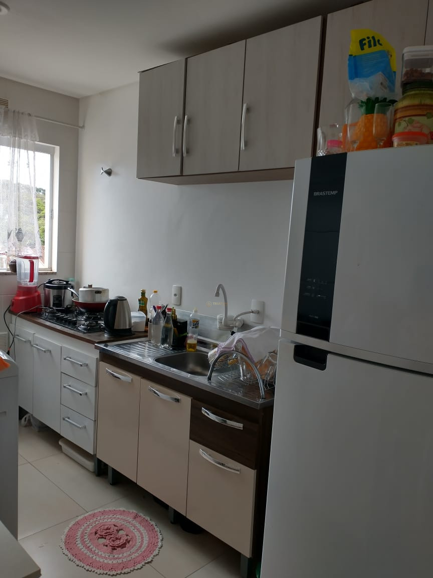 Imagens do imóveis Apartamento Á Venda Vila Nova Joinville