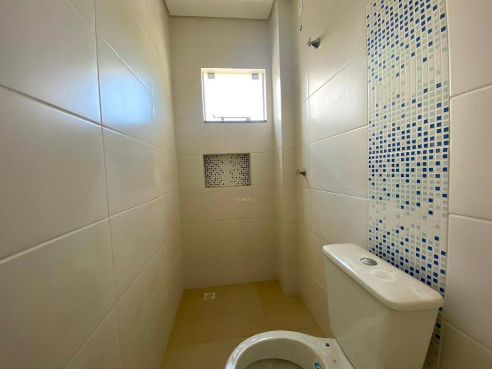 Imagens do imóveis Apartamento Á Venda Vila Nova Joinville
