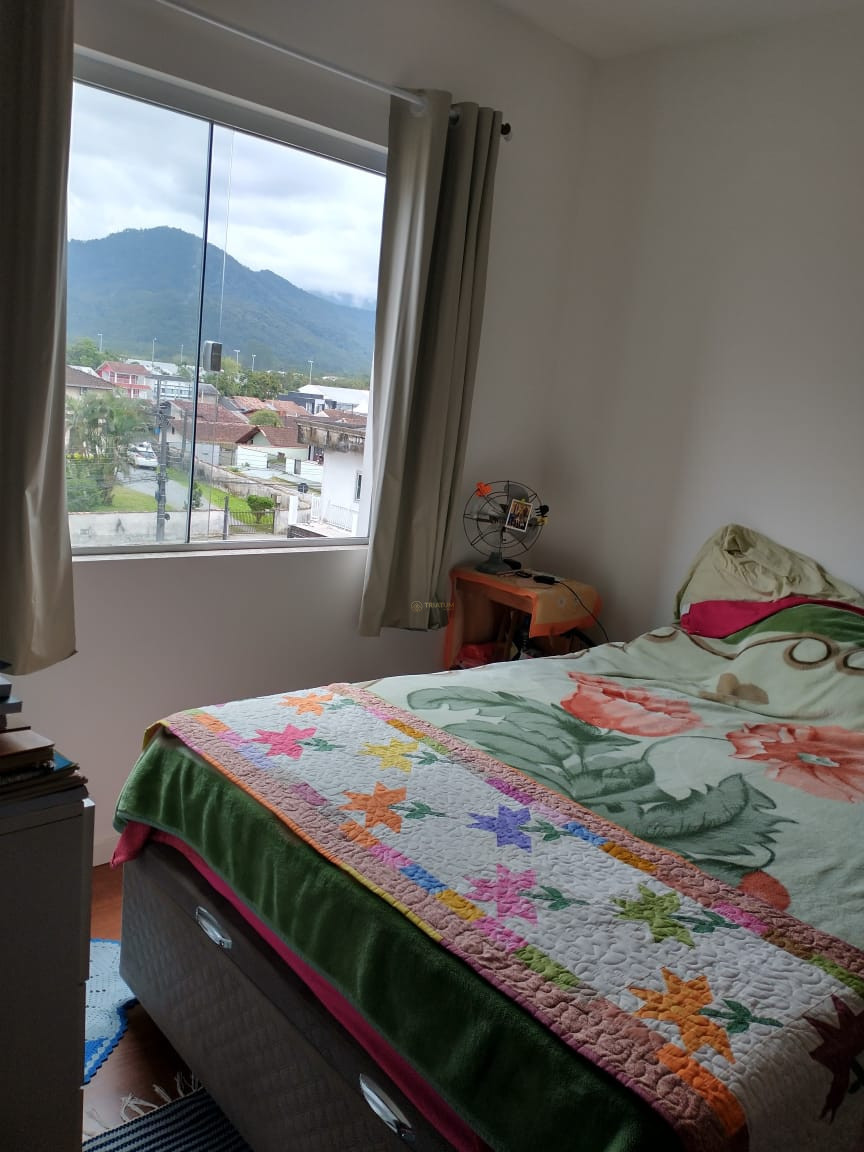 Imagens do imóveis Apartamento Á Venda Vila Nova Joinville