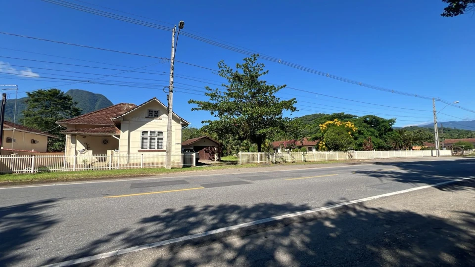 Imagens do imóveis Imóvel residencial em Pirabeiraba - SC 418