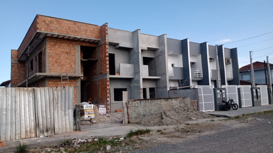 Imagens do imóveis Lindo Geminado no Bairro Aventureiro  R$310.000,00
