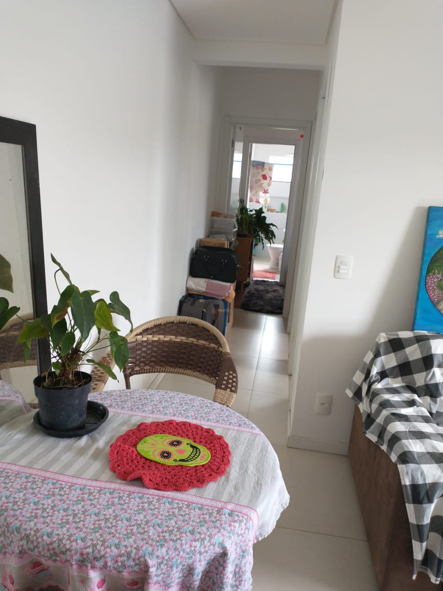 Imagens do imóveis Apartamento Á Venda Vila Nova Joinville