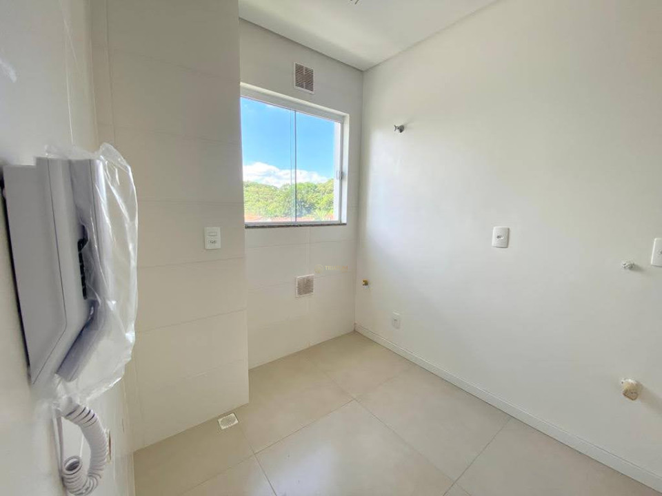 Imagens do imóveis Apartamento Á Venda Vila Nova Joinville
