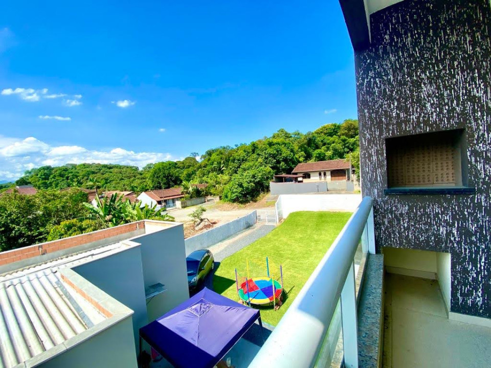 Imagens do imóveis Apartamento Á Venda Vila Nova Joinville
