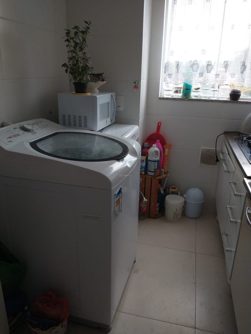 Imagens do imóveis Apartamento Á Venda Vila Nova Joinville