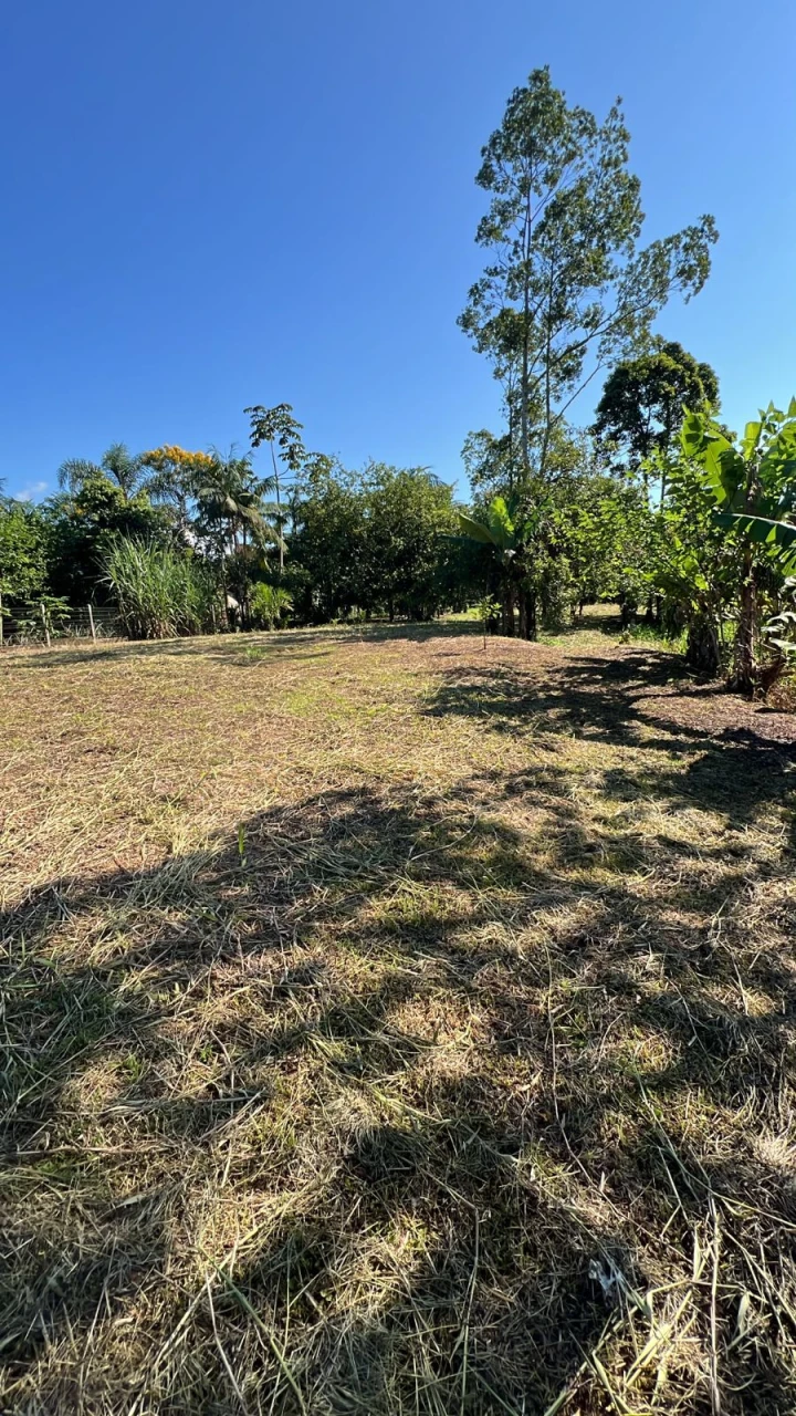 Imagens do imóveis Imóvel residencial em Pirabeiraba - SC 418