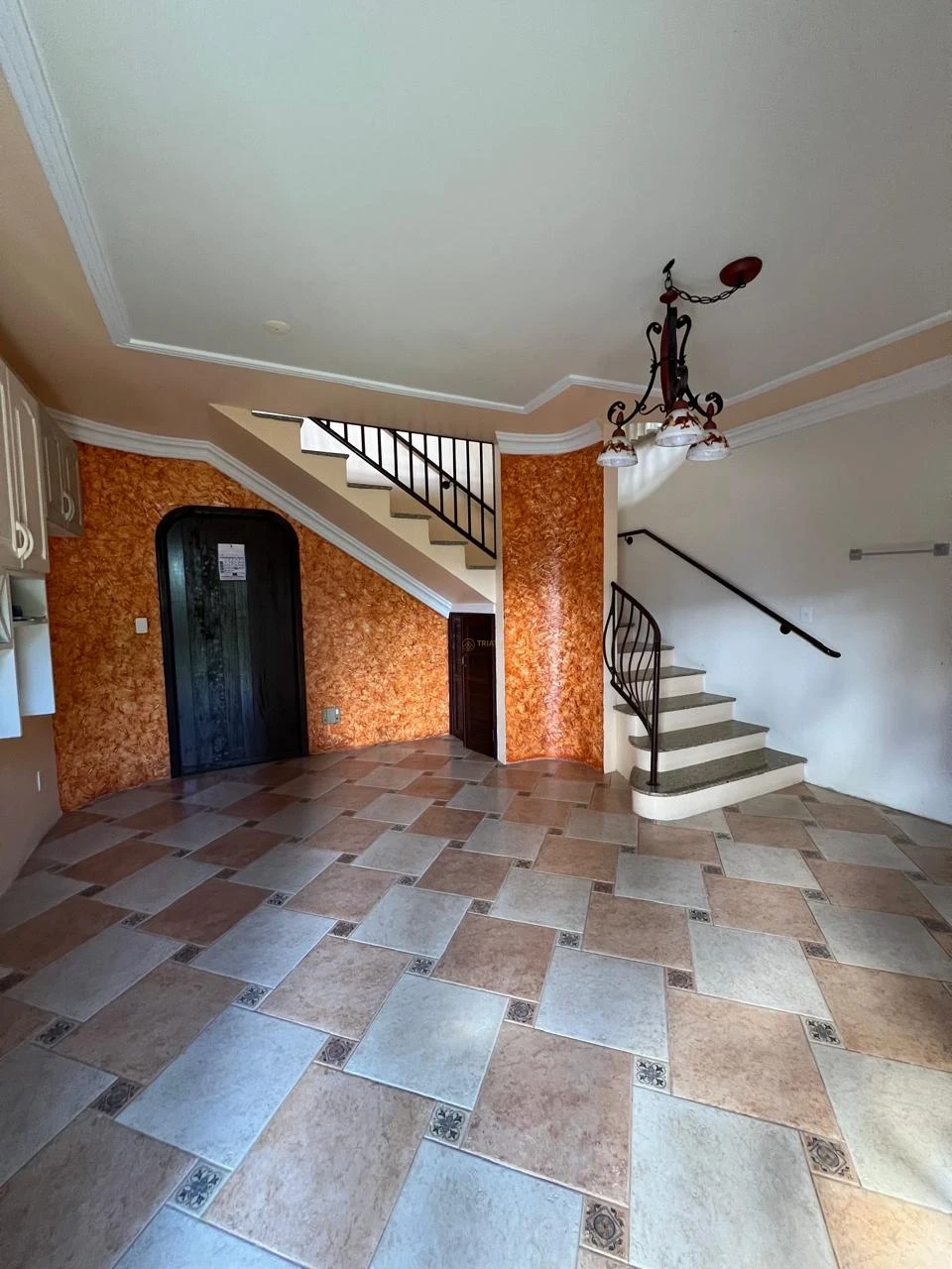 Imagens do imóveis Casa à venda na SC-418 (Pirabeiraba)