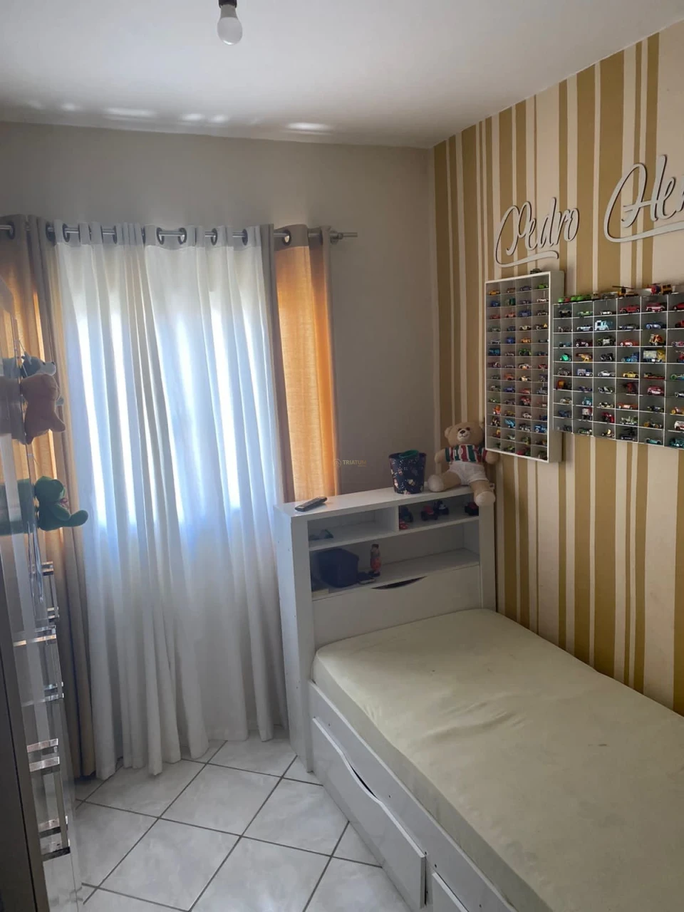 Imagens do imóveis Casa à venda no bairro Vila Nova – Joinville