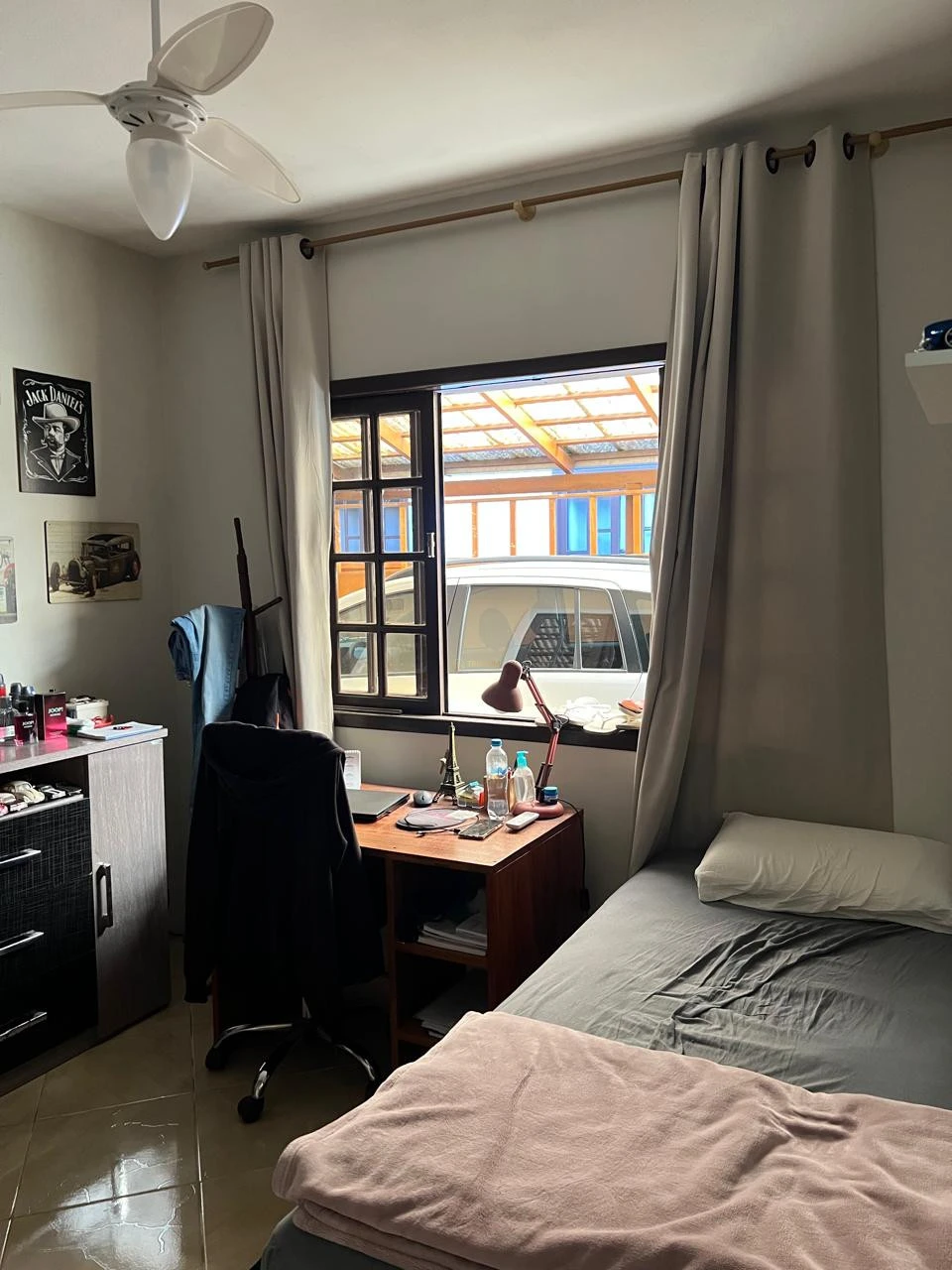 Imagens do imóveis Casa à venda em Pirabeiraba (Joinville)