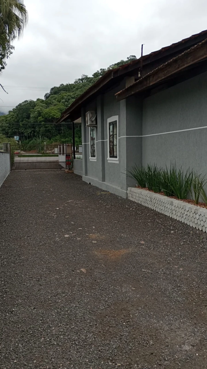 Imagens do imóveis Linda Chácara - Pirabeiraba