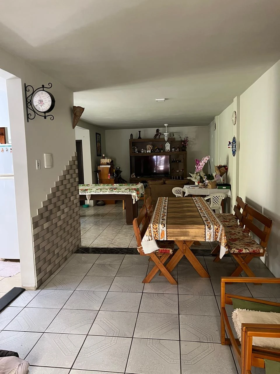 Imagens do imóveis Casa à venda em Pirabeiraba (Joinville)