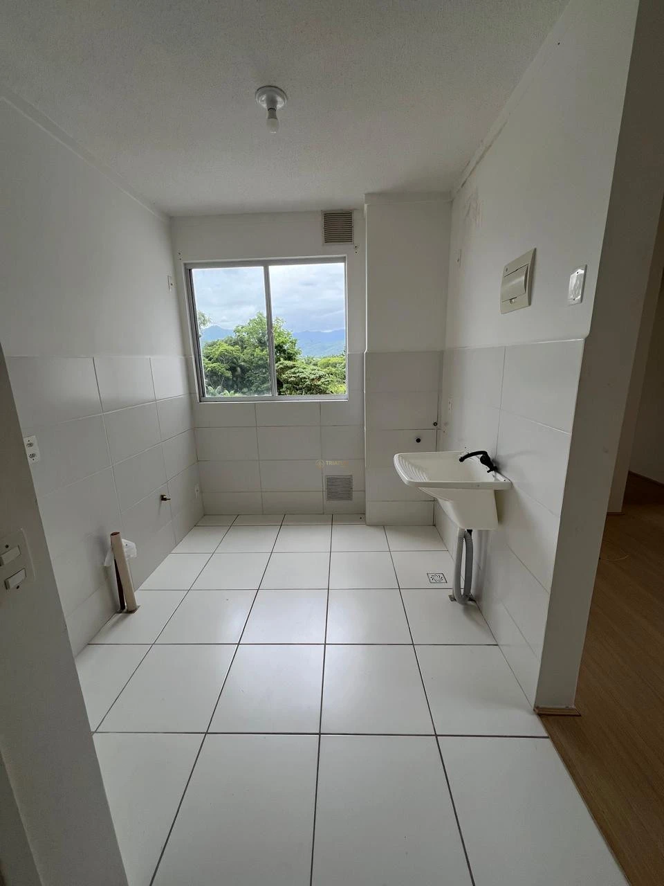 Imagens do imóveis Apartamento - Soft Pirabeiraba