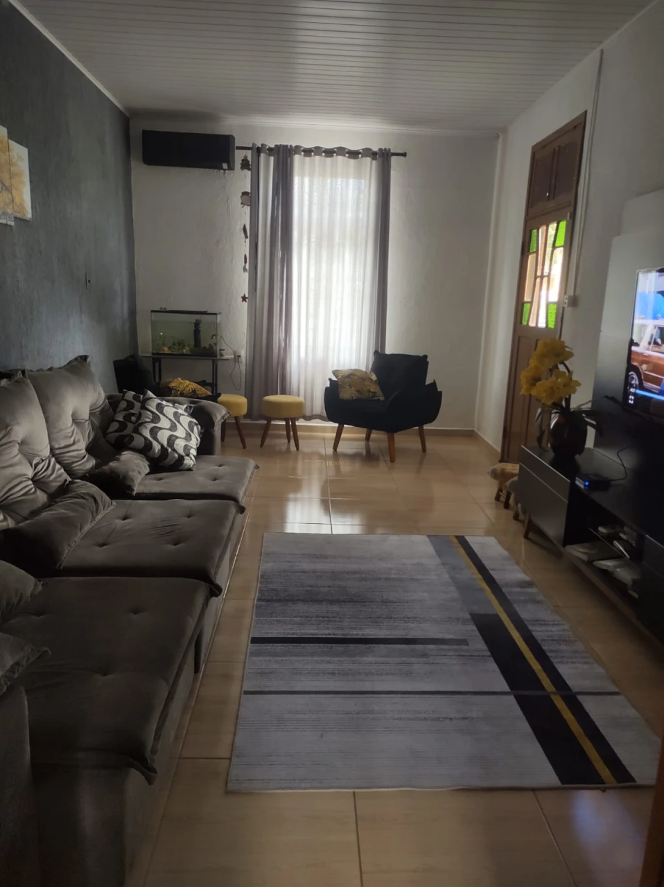 Imagens do imóveis Linda Chácara - Pirabeiraba