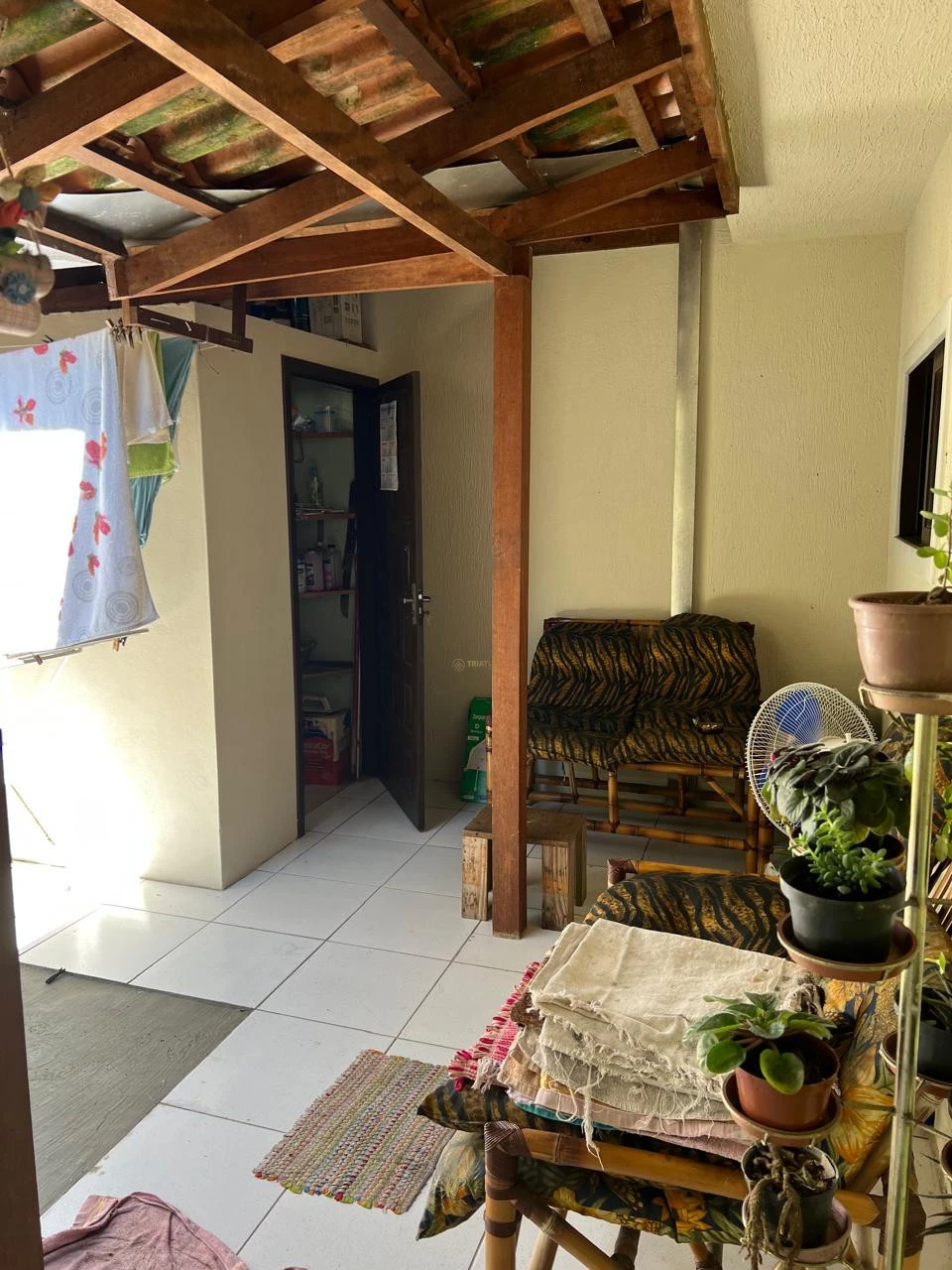 Imagens do imóveis Casa à venda em Pirabeiraba (Joinville)