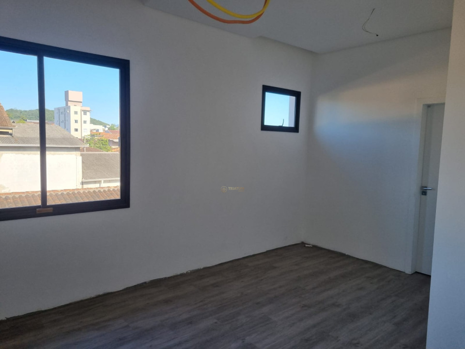 Imagens do imóveis Casa Geminada Á Venda Residencial Nogueira Joinville