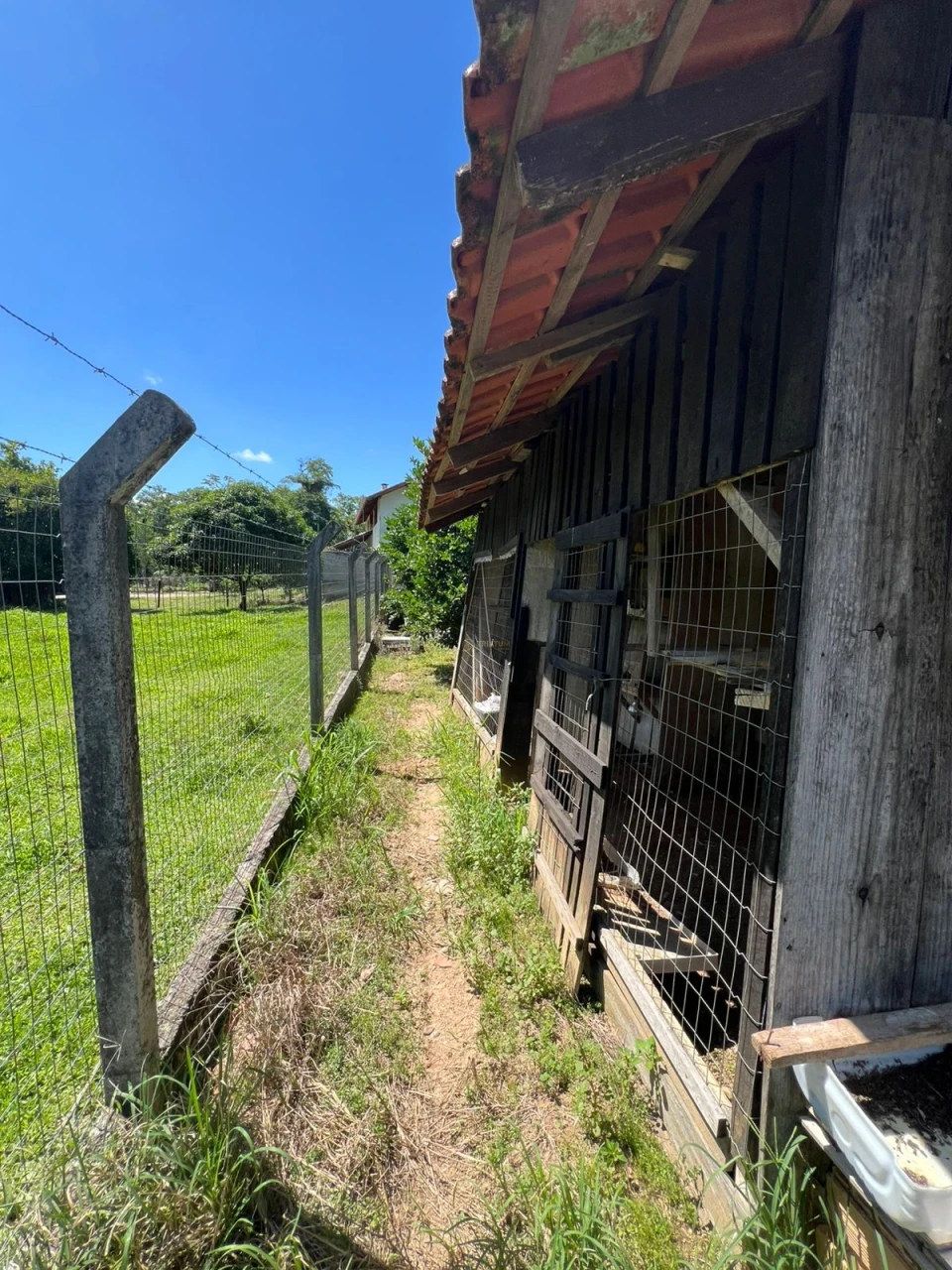 Imagens do imóveis Casa à venda em Pirabeiraba