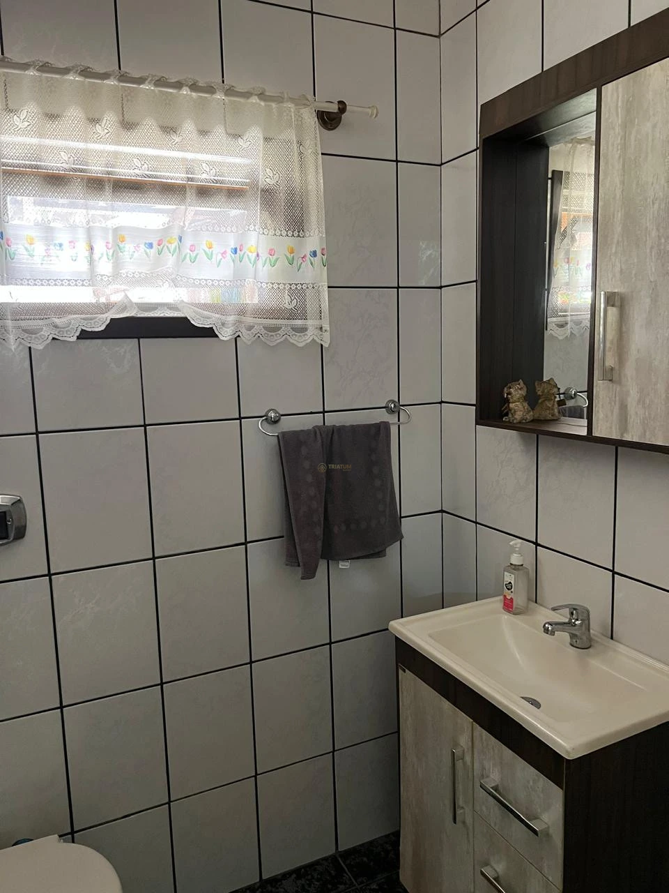 Imagens do imóveis Casa à venda em Pirabeiraba (Joinville)