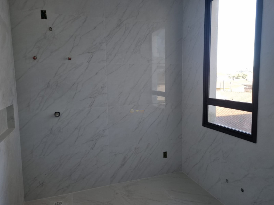 Imagens do imóveis Casa Geminada Á Venda Residencial Nogueira Joinville
