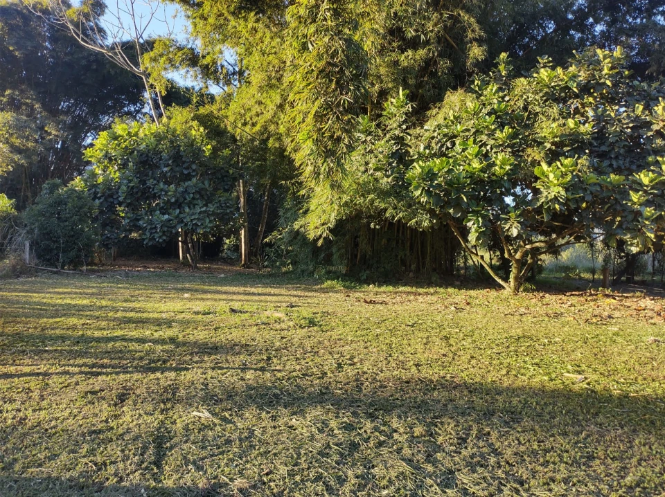 Imagens do imóveis Linda Chácara - Pirabeiraba
