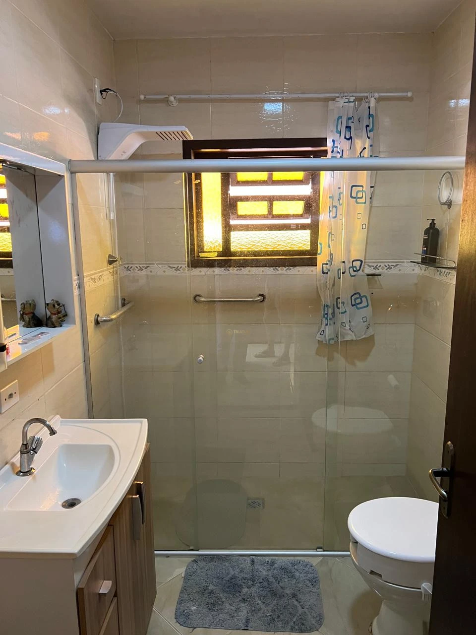 Imagens do imóveis Casa à venda em Pirabeiraba (Joinville)