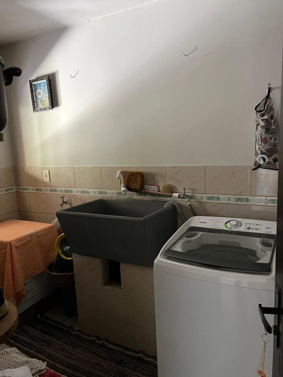 Imagens do imóveis Casa à venda em Pirabeiraba (Joinville)