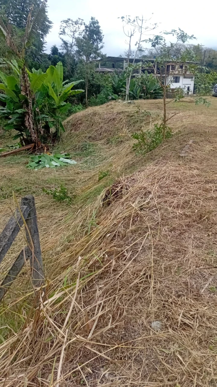 Imagens do imóveis Terreno à Venda no Rio Bonito (Pirabeiraba)
