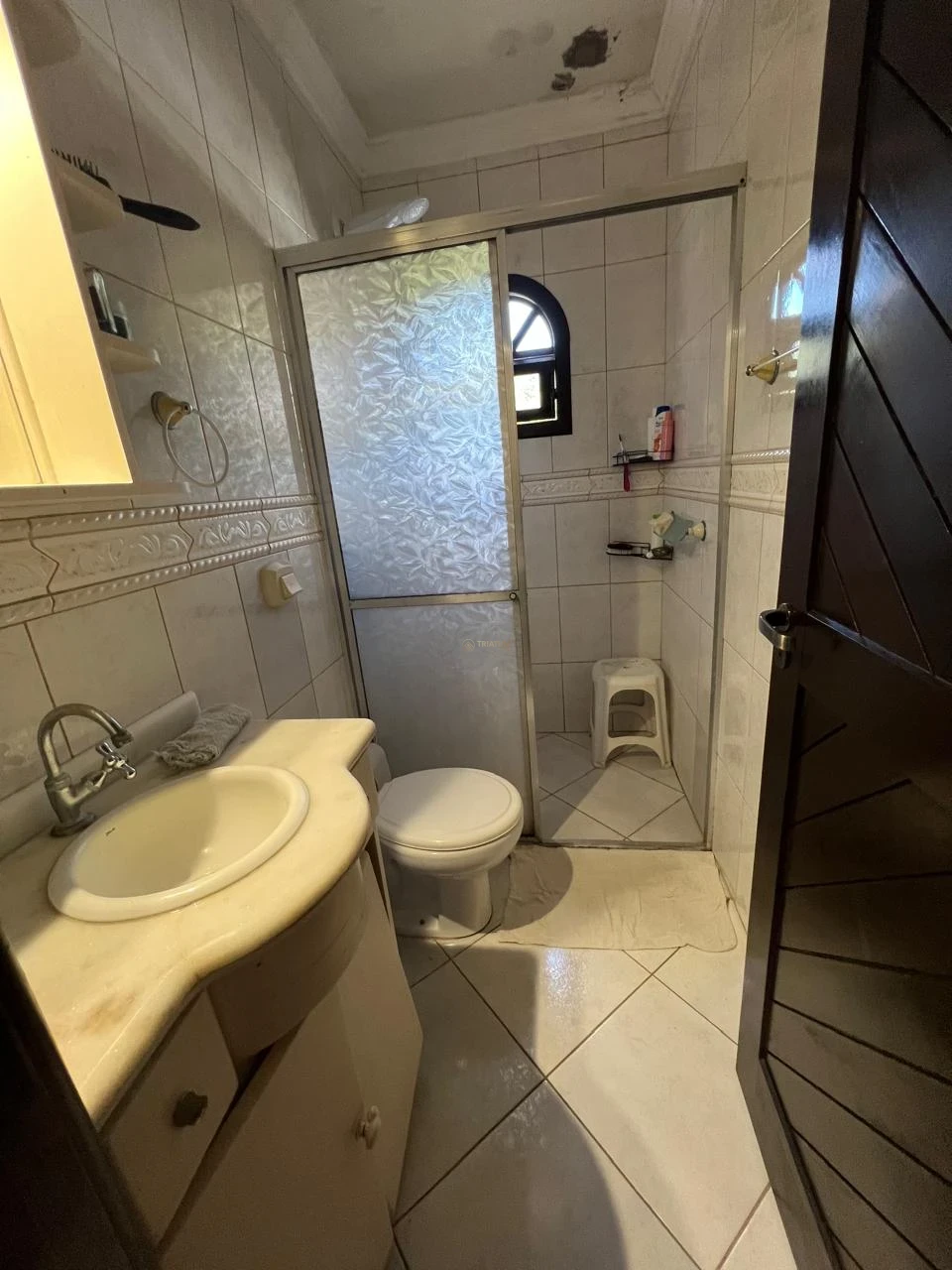 Imagens do imóveis Casa à venda na SC-418 (Pirabeiraba)